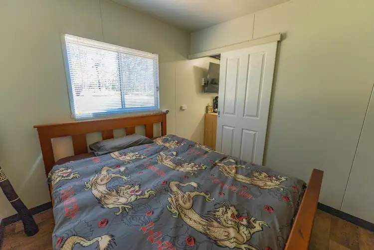 Sixth view of Homely house listing, 85 Progress Road, Dereel VIC 3352