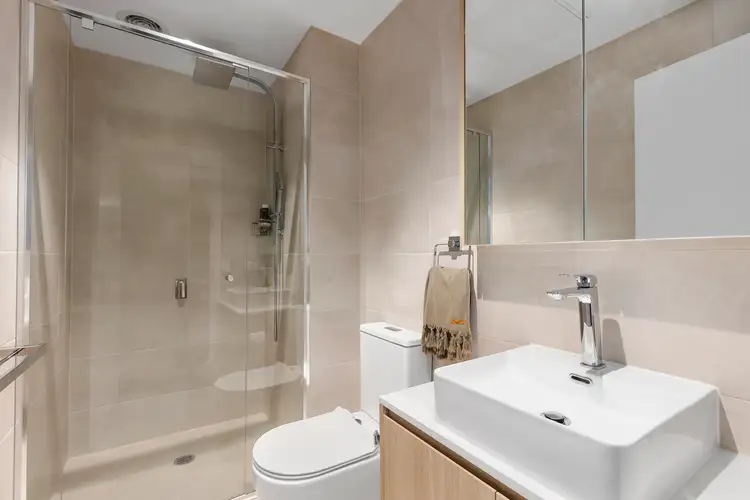 Sixth view of Homely apartment listing, 2/100 The Parade, Ocean Grove VIC 3226