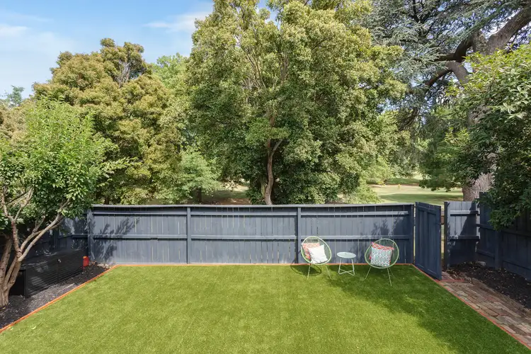 Sixth view of Homely house listing, 3 Talbot Avenue, Balwyn VIC 3103