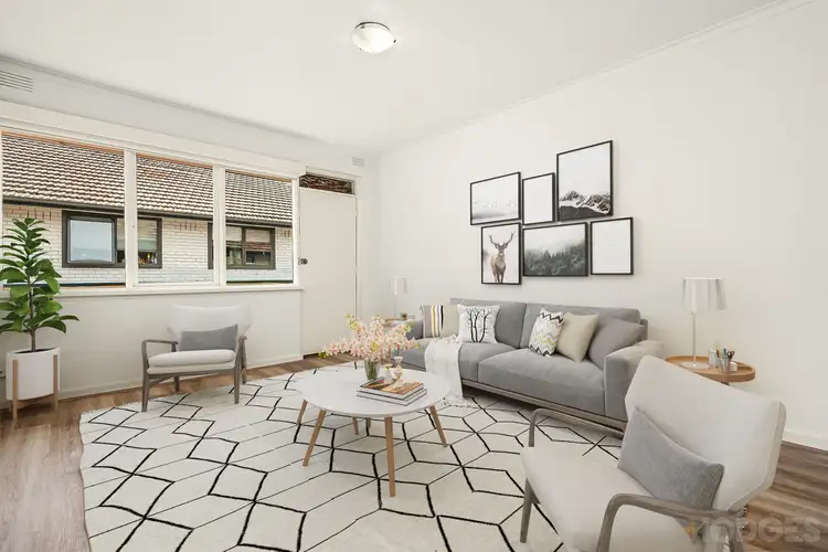 7/23 Carlisle Avenue, Balaclava VIC 3183
