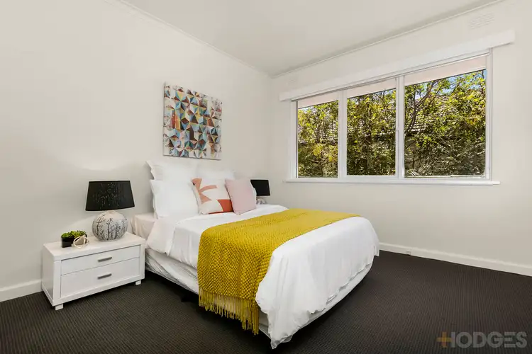 Fourth view of Homely apartment listing, 7/23 Carlisle Avenue, Balaclava VIC 3183