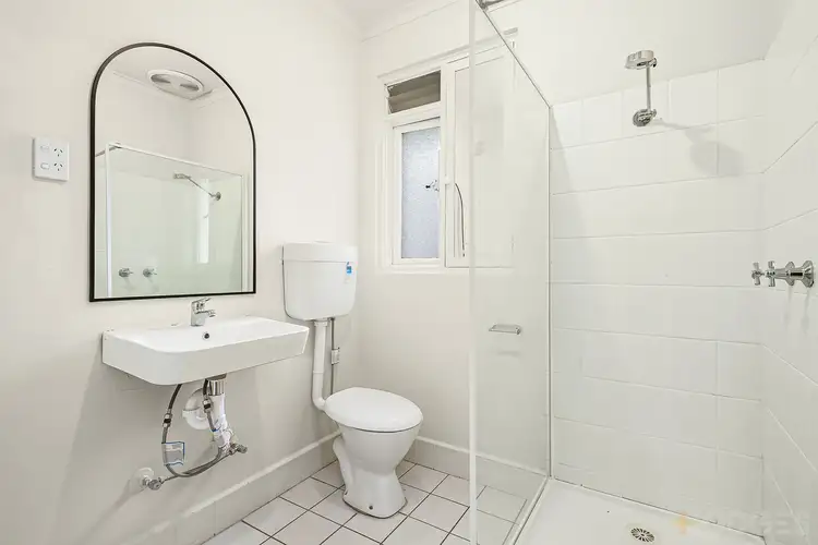 Sixth view of Homely apartment listing, 7/23 Carlisle Avenue, Balaclava VIC 3183
