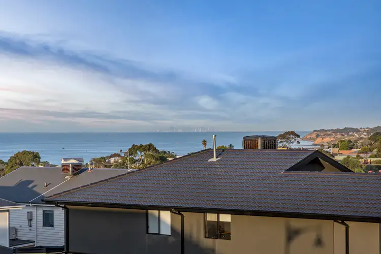 Third view of Homely house listing, 2 Genoa Way, Curlewis VIC 3222