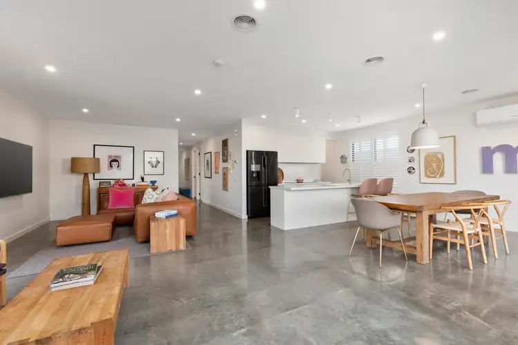 Fourth view of Homely house listing, 2 Genoa Way, Curlewis VIC 3222