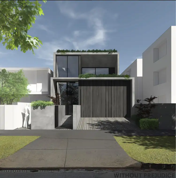 66 Broadway, Elwood VIC 3184