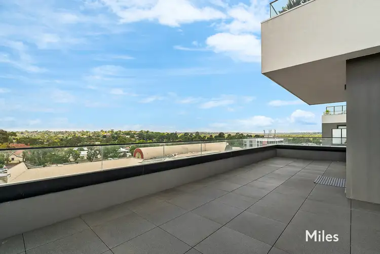 6.01/68-72 Cape Street, Heidelberg VIC 3084
