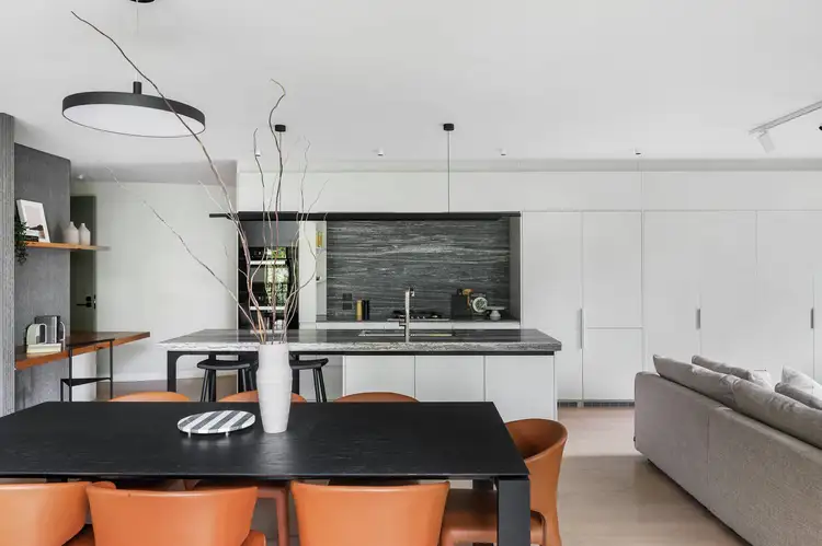 104/177 Auburn Road, Hawthorn VIC 3122