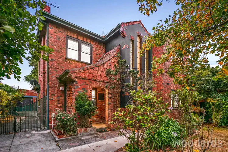 Main view of Homely house listing, 873 Park Street, Brunswick West VIC 3055