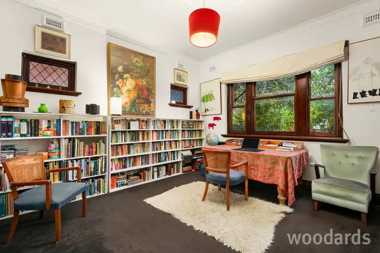 Third view of Homely house listing, 873 Park Street, Brunswick West VIC 3055