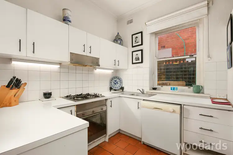 Fourth view of Homely house listing, 873 Park Street, Brunswick West VIC 3055