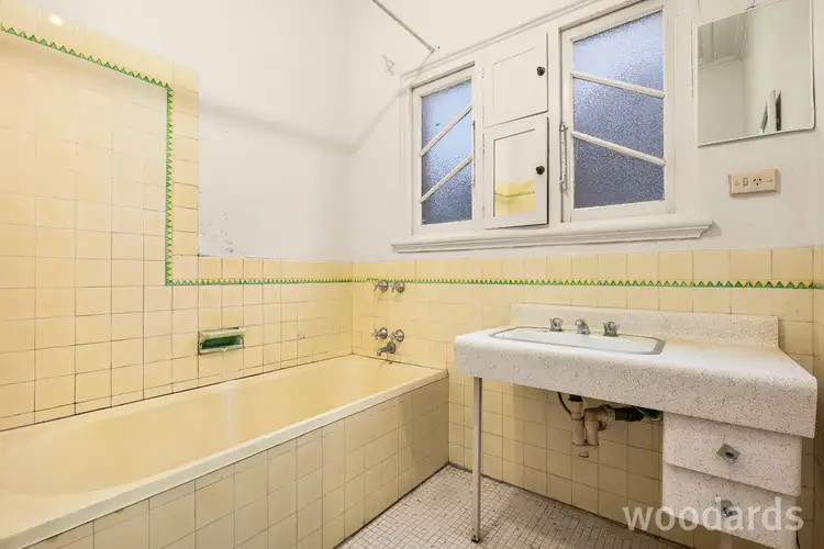Fifth view of Homely house listing, 873 Park Street, Brunswick West VIC 3055