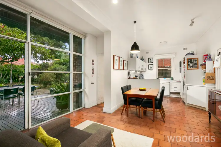 Sixth view of Homely house listing, 873 Park Street, Brunswick West VIC 3055