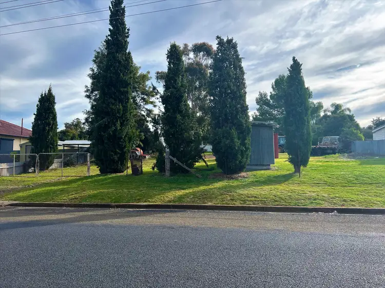 24 Coleman Road, Parkes NSW 2870