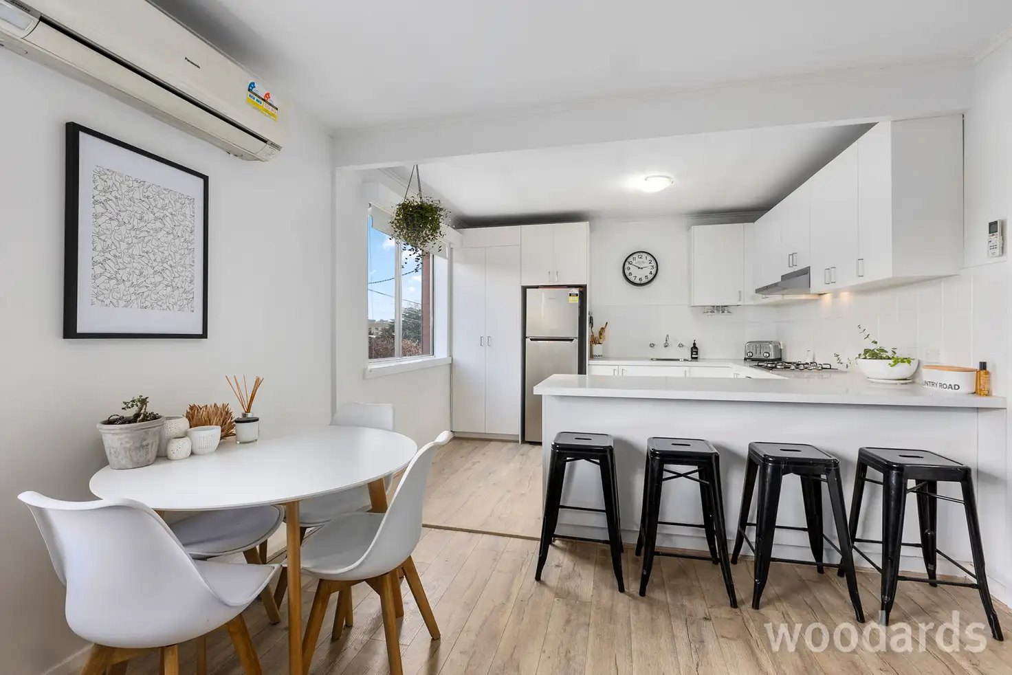 Main view of Homely apartment listing, 5/779 Station Street, Box Hill North VIC 3129