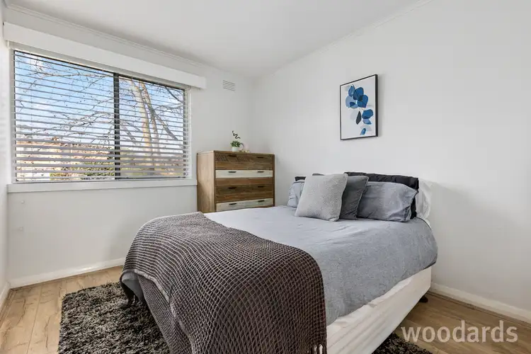Fifth view of Homely apartment listing, 5/779 Station Street, Box Hill North VIC 3129