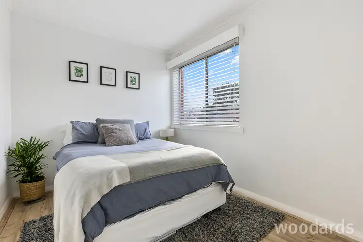 Sixth view of Homely apartment listing, 5/779 Station Street, Box Hill North VIC 3129