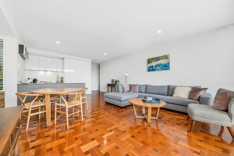 20/5 Warner Street, Malvern VIC 3144
