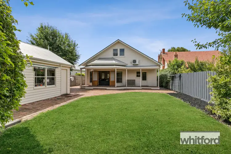 370 Myers Street, East Geelong VIC 3219