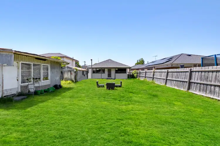 Fourth view of Homely house listing, 6 Aonach Street, Clayton South VIC 3169
