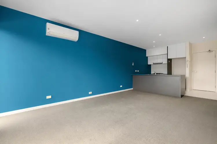 Third view of Homely apartment listing, 18/2 Monash Green Drive, Clayton VIC 3168