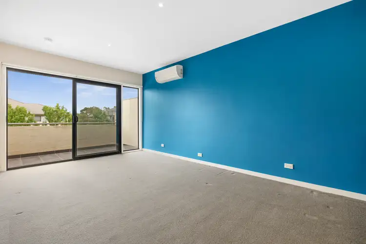 Fourth view of Homely apartment listing, 18/2 Monash Green Drive, Clayton VIC 3168