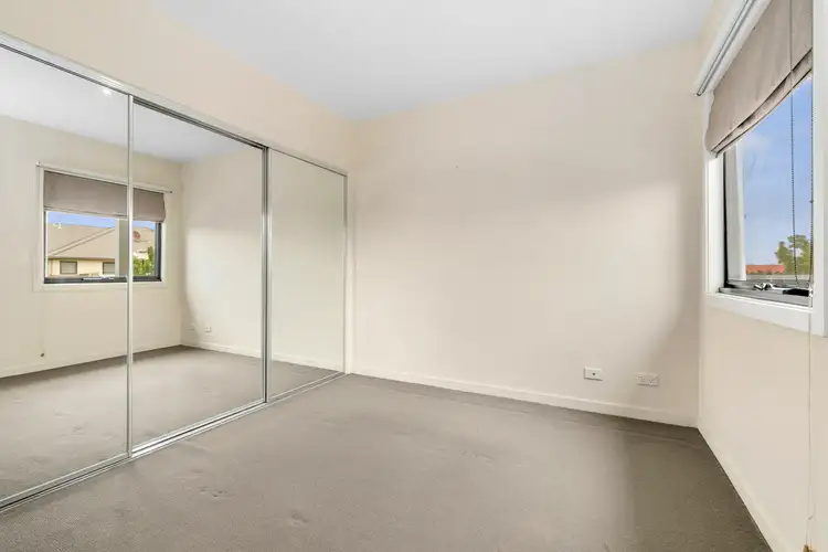 Fifth view of Homely apartment listing, 18/2 Monash Green Drive, Clayton VIC 3168