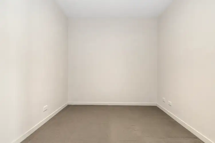 Sixth view of Homely apartment listing, 18/2 Monash Green Drive, Clayton VIC 3168