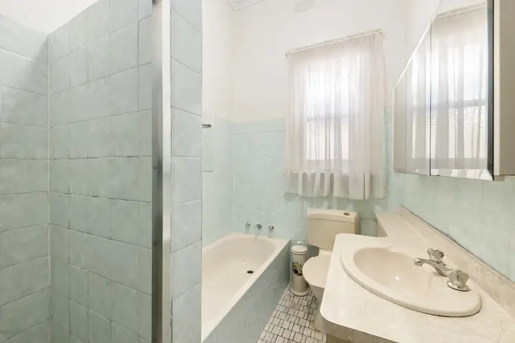 Sixth view of Homely house listing, 4 Downs Street, Brunswick VIC 3056