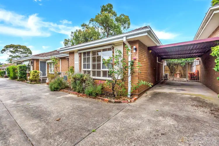 7/19a Gordon Street, Beaumaris VIC 3193