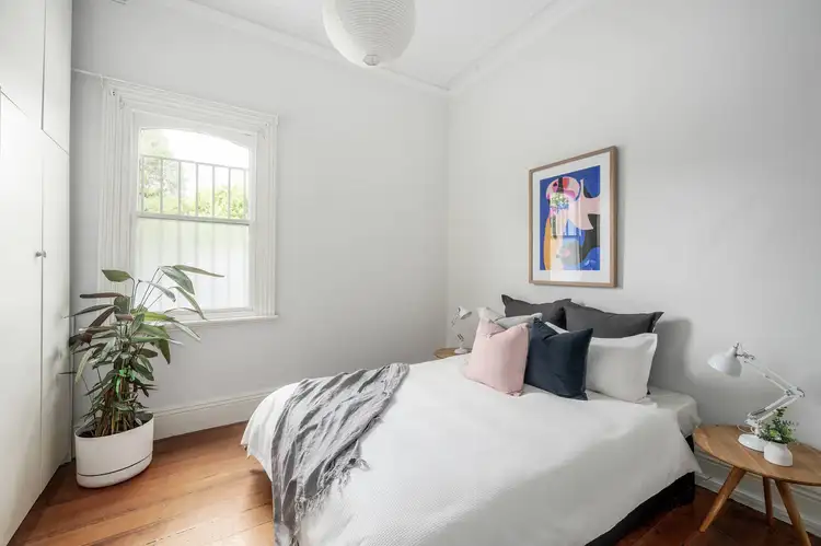 Sixth view of Homely house listing, 53 Mater Street, Collingwood VIC 3066