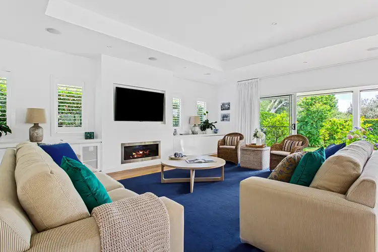 Fifth view of Homely house listing, 34 Agnes Avenue, Blairgowrie VIC 3942