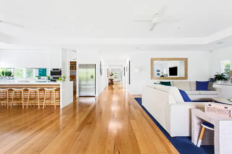 Sixth view of Homely house listing, 34 Agnes Avenue, Blairgowrie VIC 3942