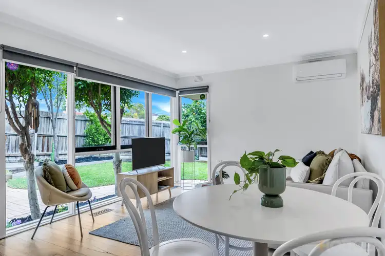 Fourth view of Homely unit listing, 5/15 Bourke Street, Mentone VIC 3194