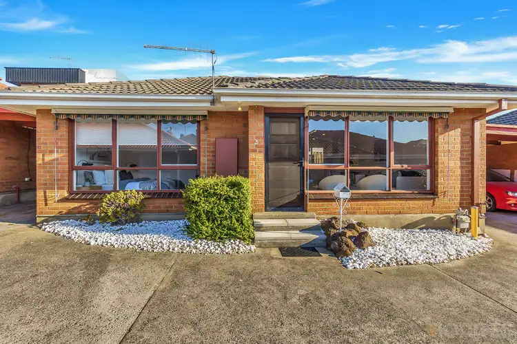2/492 Main Street, Mordialloc VIC 3195