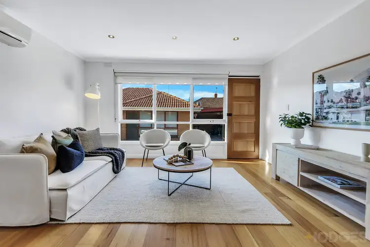Third view of Homely unit listing, 2/492 Main Street, Mordialloc VIC 3195