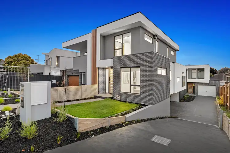 1/47 Margot Street, Chadstone VIC 3148