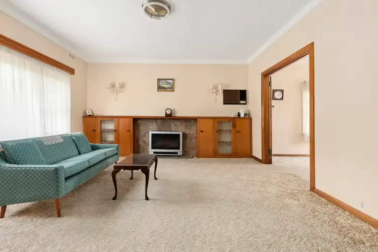 Third view of Homely house listing, 27 Austin Street, Balwyn VIC 3103