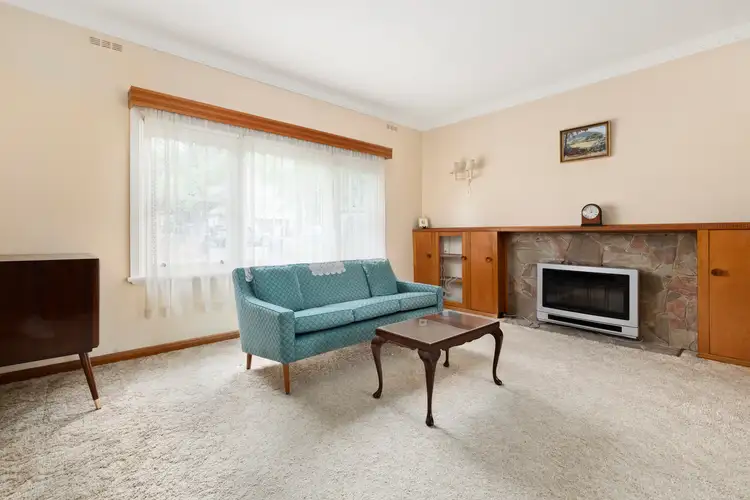 Fourth view of Homely house listing, 27 Austin Street, Balwyn VIC 3103