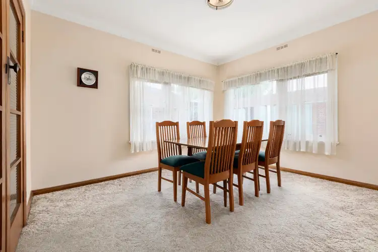 Fifth view of Homely house listing, 27 Austin Street, Balwyn VIC 3103