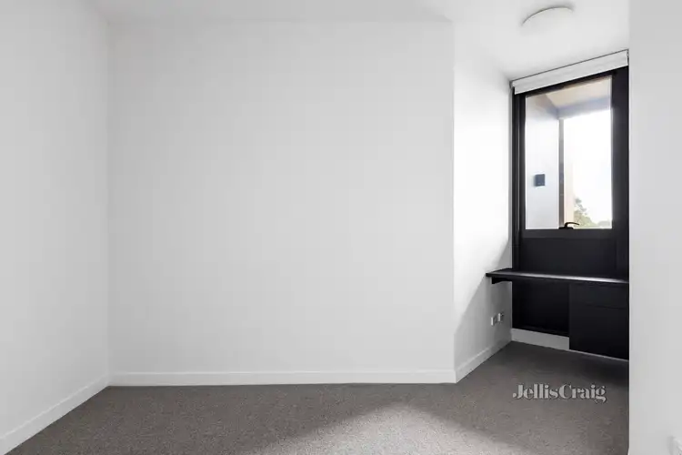 Sixth view of Homely apartment listing, 207/443 Upper Heidelberg Road, Ivanhoe VIC 3079