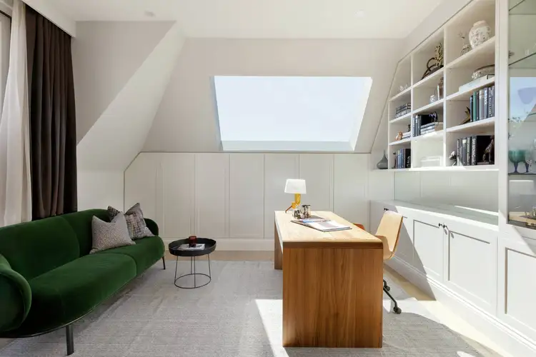 Sixth view of Homely apartment listing, 5/1075 Malvern Road, Toorak VIC 3142