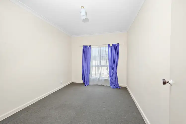 Sixth view of Homely house listing, 403 Richards Street, Canadian VIC 3350