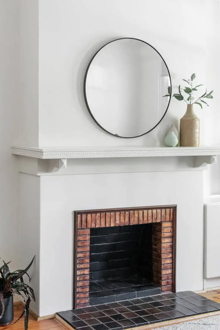 Second view of Homely apartment listing, 1/40-42 Marne Street, South Yarra VIC 3141