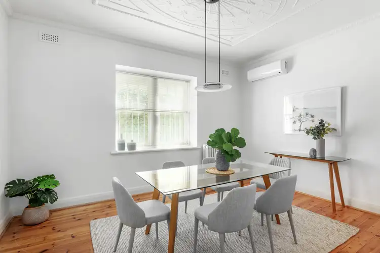 Third view of Homely apartment listing, 1/40-42 Marne Street, South Yarra VIC 3141