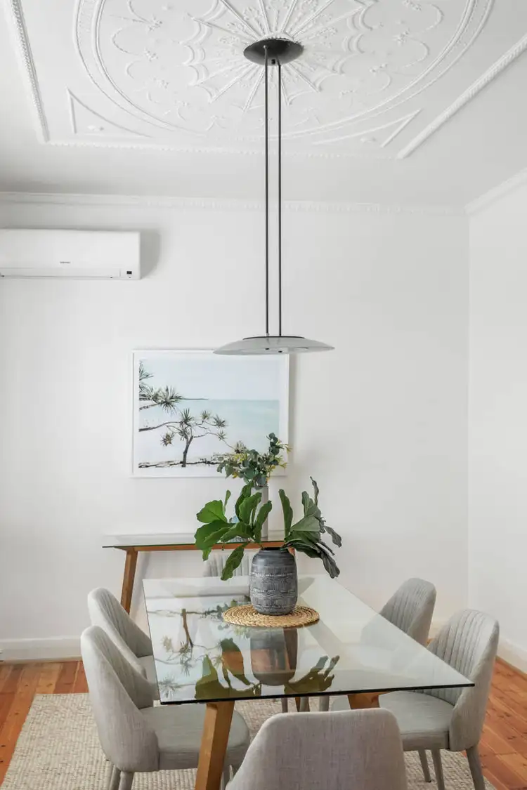 Fourth view of Homely apartment listing, 1/40-42 Marne Street, South Yarra VIC 3141