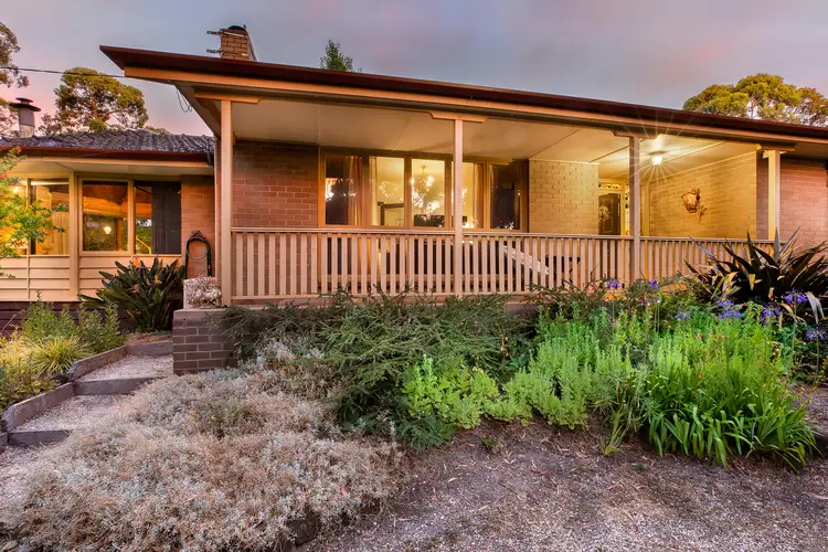 Main view of Homely house listing, 64 Springs Road, Brown Hill VIC 3350