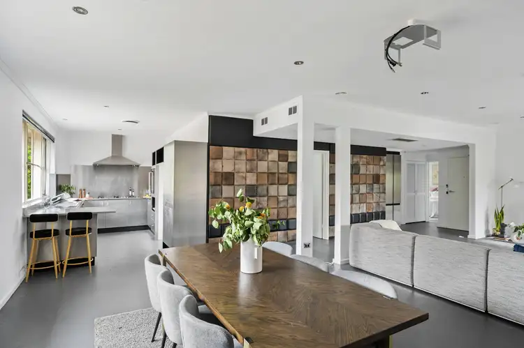 Fourth view of Homely apartment listing, 9/16 Tintern Avenue, Toorak VIC 3142