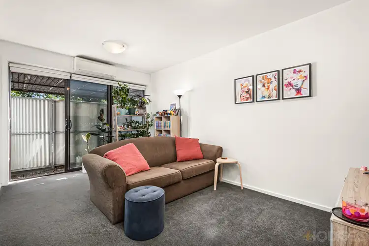 Third view of Homely block of units listing, 1-8 19 Edgewood Street, Carnegie VIC 3163