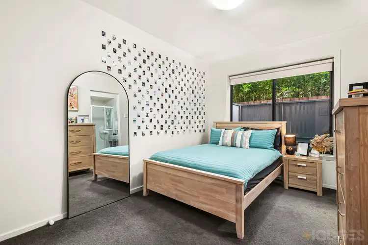 Sixth view of Homely block of units listing, 1-8 19 Edgewood Street, Carnegie VIC 3163