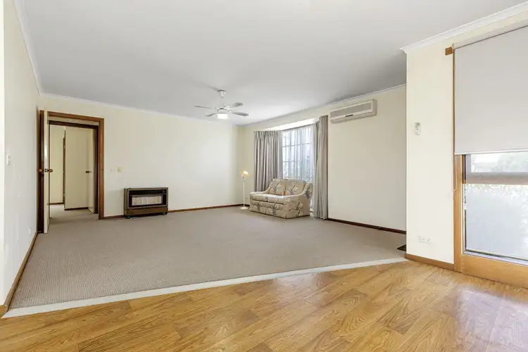 Third view of Homely unit listing, 4/104 Vickers Street, Sebastopol VIC 3356